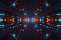 吃瓜娱乐圈赵露思是谁