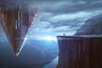 娱乐圈男人吃瓜,揭秘明星背后的故事与真相