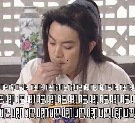 娱乐圈吃瓜up主,吃瓜UP主带你探秘明星幕后故事