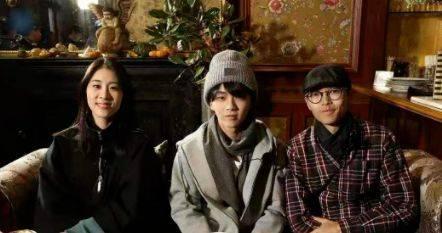 娱乐吃瓜未婚男主是谁啊,吃瓜群众热议的未婚男主身份大猜想