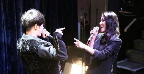 娱乐吃瓜未婚男主是谁啊,吃瓜群众热议的未婚男主身份大猜想