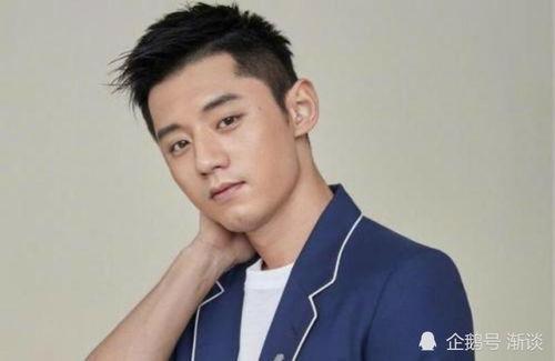 娱乐吃瓜君视频陈星旭