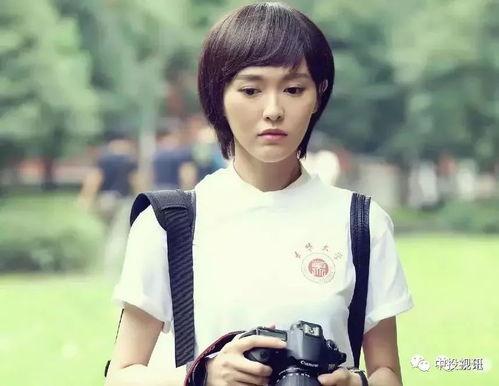 娱乐圈吃瓜小技巧百度云