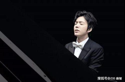 吃瓜娱乐圈韩庚是谁