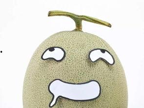 娱乐吃瓜不想停