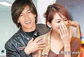 娱乐吃瓜不想停