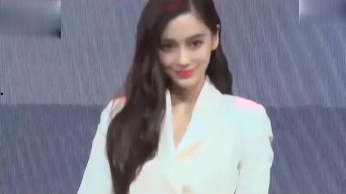 娱乐吃瓜酱甄,揭秘娱乐圈背后的那些事儿