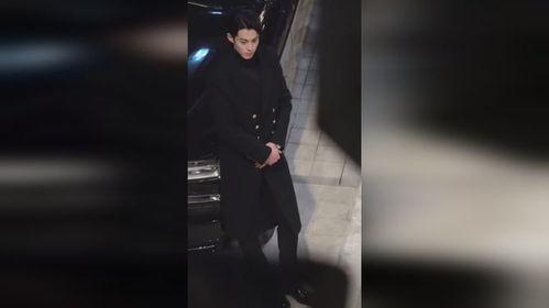 娱乐吃瓜爆料王鹤棣