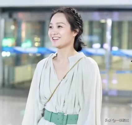 娱乐吃瓜艺人出道前,揭秘吃瓜艺人出道前的心酸历程