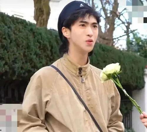 娱乐八卦一起吃瓜视频