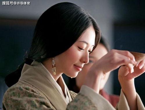 小乔吃瓜娱乐娟子,娟子成焦点