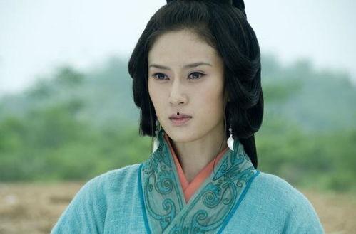 小乔吃瓜娱乐娟子,娟子成焦点