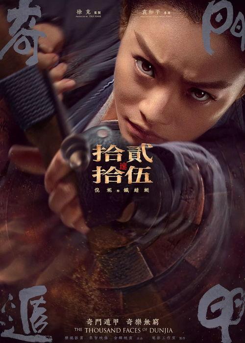 吃瓜娱乐圈玄学小说下载,娱乐圈玄学小说下载探秘