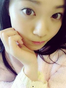 娱乐吃瓜酱自拍视频,揭秘网红幕后生活