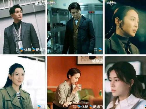 荣大夫娱乐吃瓜合集,揭秘娱乐圈幕后故事