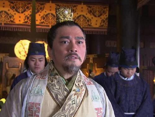 上朝太无聊不如一起来吃瓜,上朝太无聊，不如一起来吃瓜