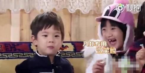 小八卦娱乐圈的吃瓜现场,小八卦吃瓜现场，明星幕后故事大曝光！