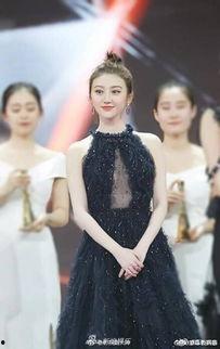 娱乐圈吃瓜景甜百度云