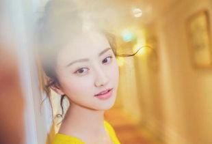 娱乐圈吃瓜景甜百度云