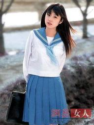 娱乐吃瓜酱衣服图片,揭秘娱乐界明星们的潮流衣橱