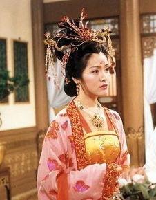 吃瓜娱乐圈贵妃小说,贵妃吃瓜记