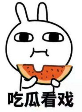 娱乐吃瓜酱什么意思,网络热词背后的趣味与思考