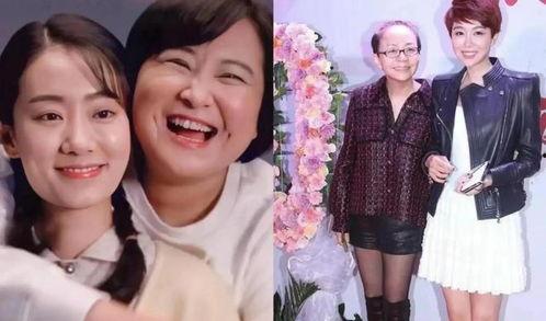 娱乐圈近期吃瓜现状图,近期吃瓜现状盘点