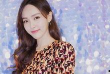 吃瓜娱乐酱王武,揭秘王武生成背后的故事与魅力