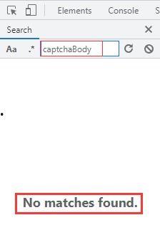 抖音吃瓜娱乐号怎么弄的,轻松制作热门吃瓜内容的秘诀