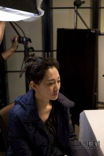 吃瓜娱乐张杨编辑,揭秘娱乐圈背后的“吃瓜”故事