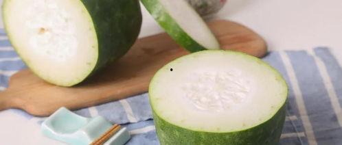 娱乐吃瓜酱小冬瓜