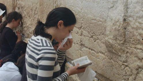 娱乐吃瓜君女子是谁,她是谁？背后故事引关注