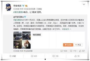 娱乐圈吃瓜视频教程下载,轻松掌握追星乐趣，解锁视频下载秘籍