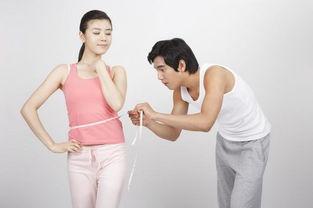 娱乐吃瓜酱减肥动作