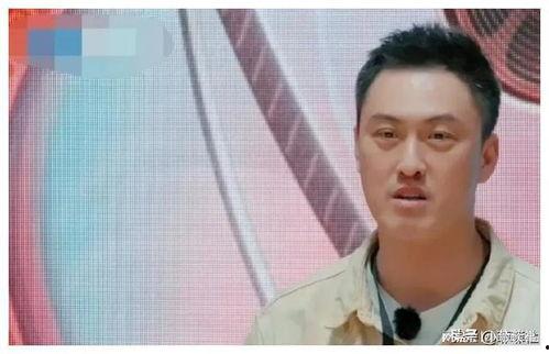 娱乐圈吃瓜中,揭秘明星背后的秘密与争议