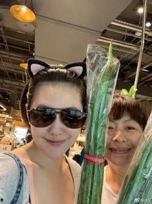 娱乐吃瓜酱买菜视频大全,视频大全揭秘日常买菜攻略