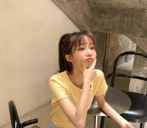 吃瓜娱乐张大奕,吃瓜娱乐界的风云人物